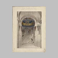 Germigny-des-Pres, Charenton-le-Pont, Médiathèque de l’architecture et du patrimoine., journals.openedition.org.jpg